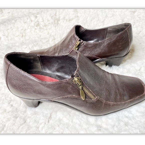 aerosoles free shoes